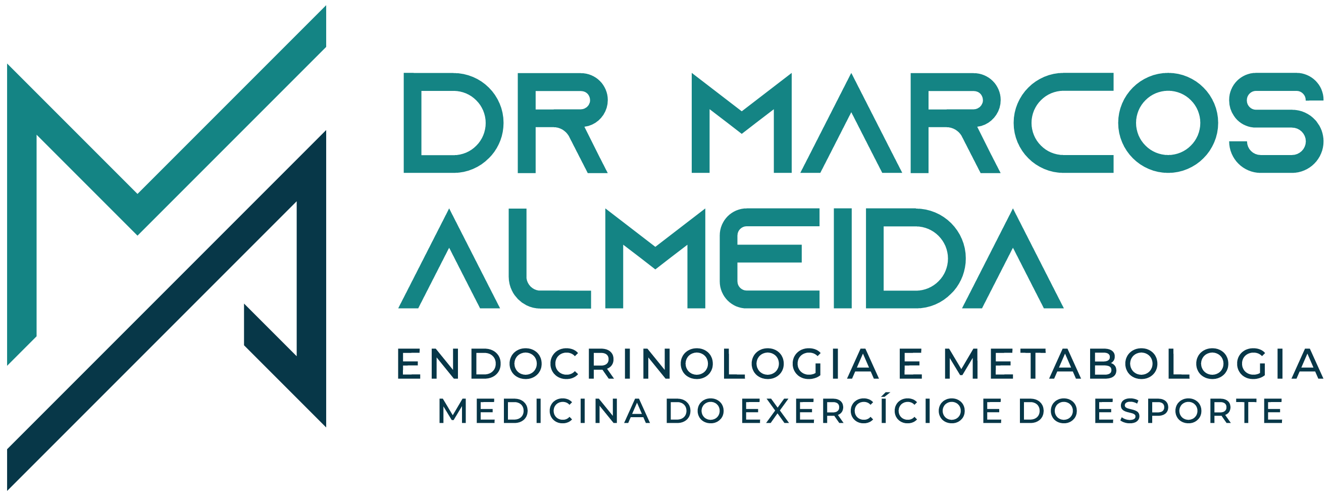 Dr. Marcos Almeida